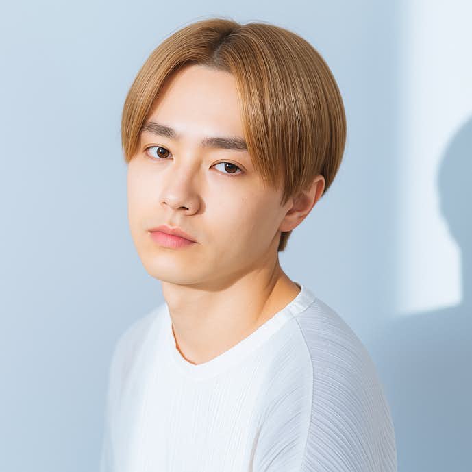 90._ベージュブラウン_メンズ.png