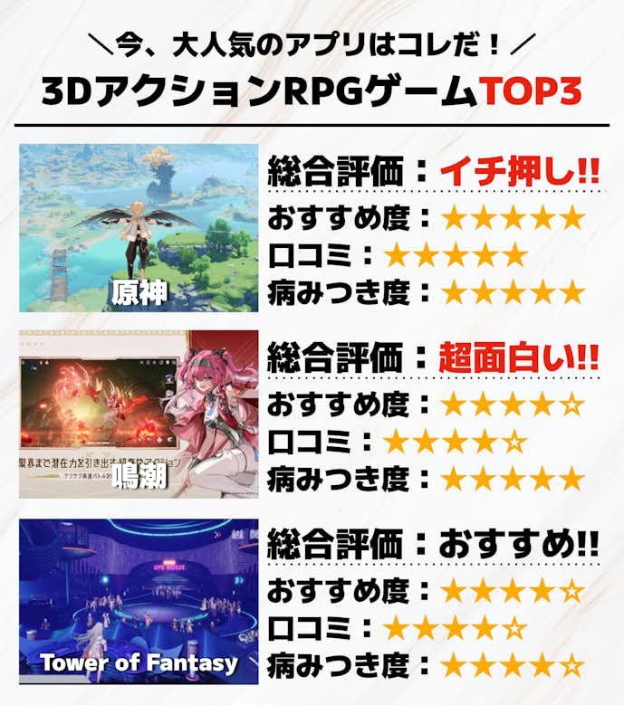 3DアクションRPGゲームTOP3__2_.png
