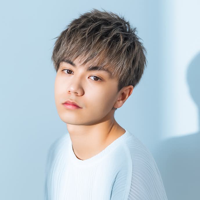 134._ベージュ_メンズ.png