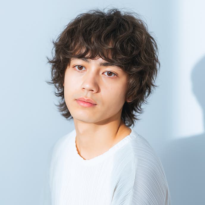 95._オリーブベージュ_メンズ.png
