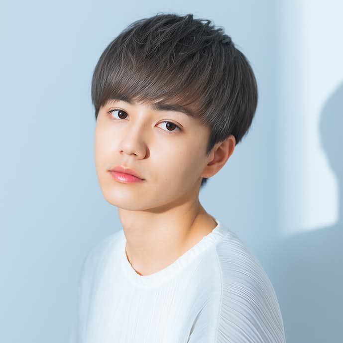 79._オリーブベージュ_メンズ.png