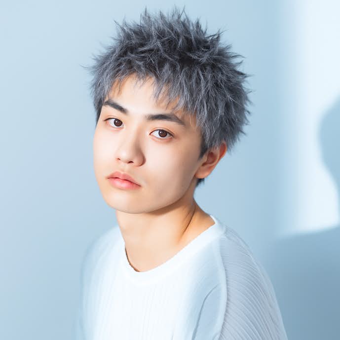 112._ダークシルバー_メンズ.png