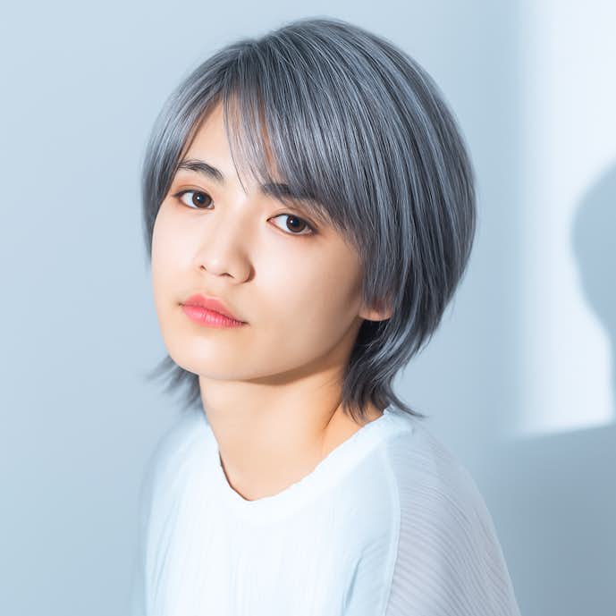 57._ブルーシルバー_メンズ.png