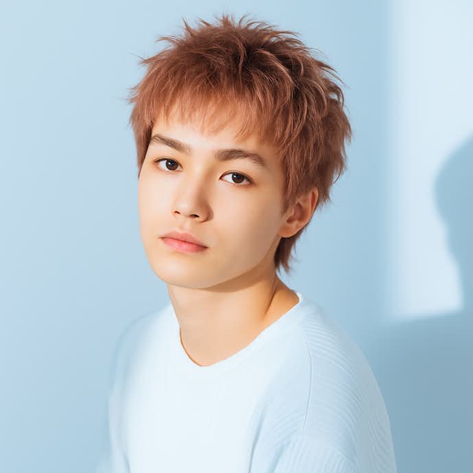 19._ピンクベージュメンズ.png