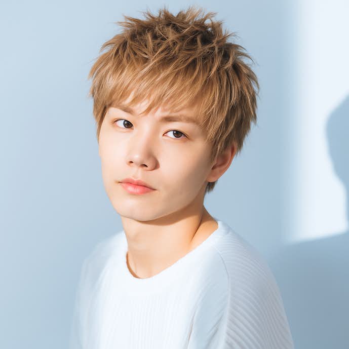 104._ベージュブラウン_メンズ.png