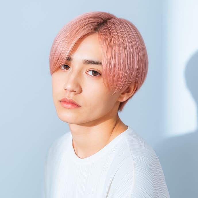 24._ピンク_メンズ.png