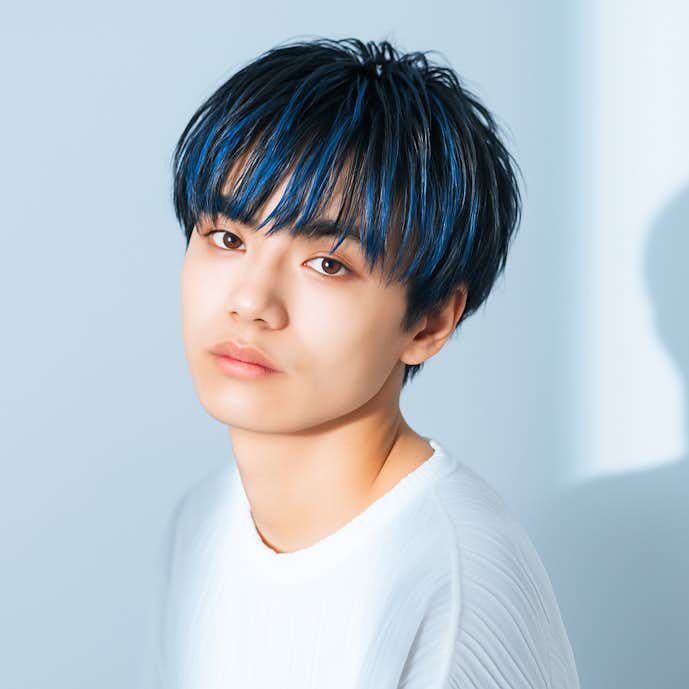 107._ブルー_メッシュ_メンズ.png