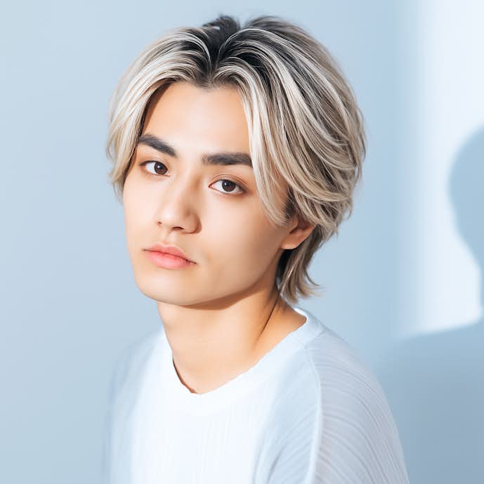 40._バレイヤージュ_メンズ.png