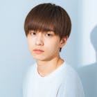 茶髪マッシュのメンズ髪型16選。似合う人の...