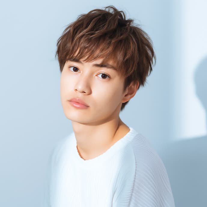52._アッシュブラウン_メンズ.png