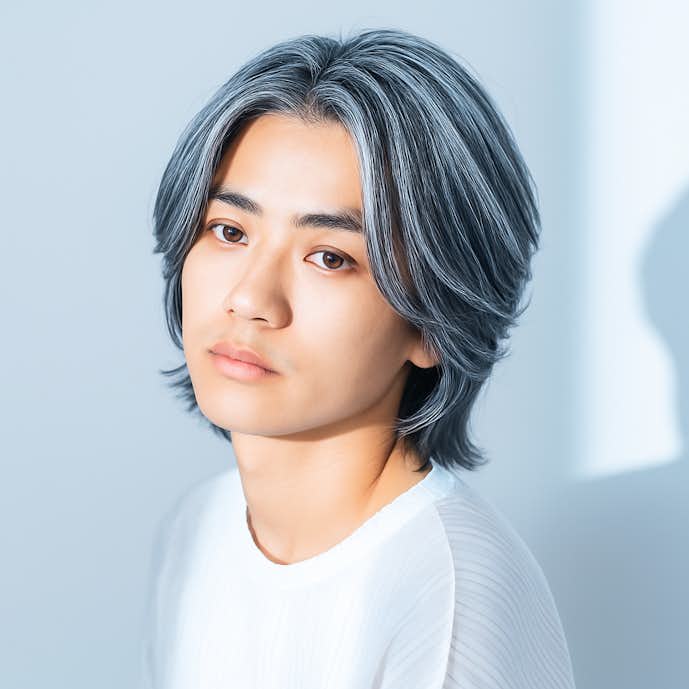 22._バレイヤージュ_メンズ.png