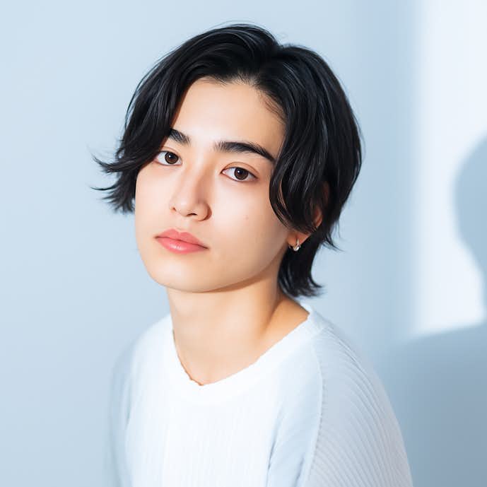 アッシュグレー_メンズ_暗め_0038.png
