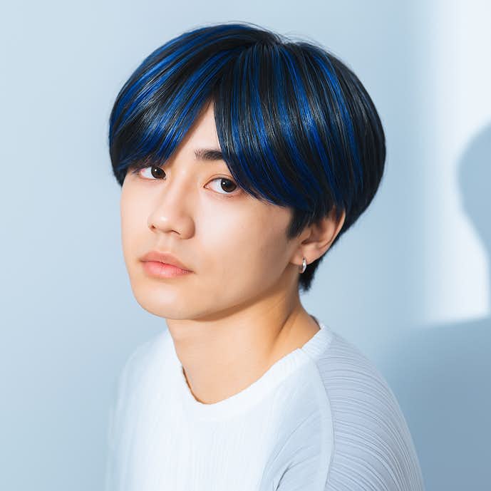 15._黒髪_メッシュ_メンズ.png