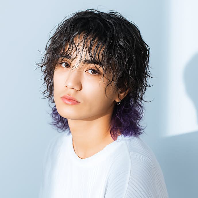 65._紫_メンズ.png
