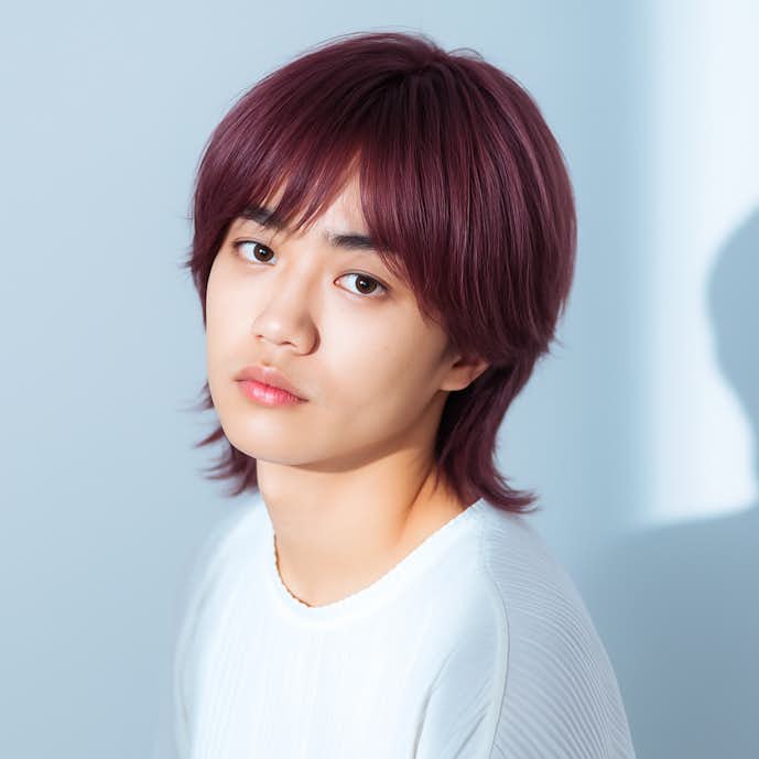 98._紫_メンズ.png