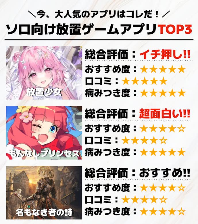 ソロ向け放置ゲームアプリTOP3.png