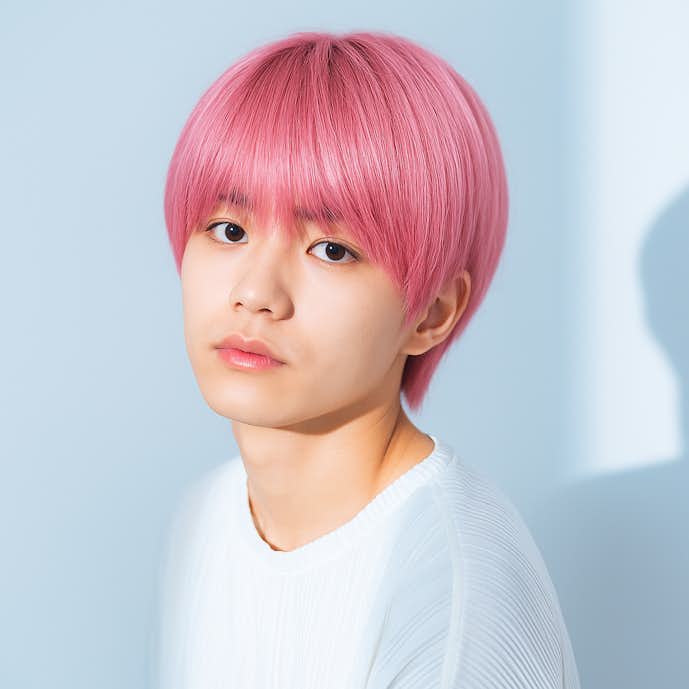 9._ピンク_メンズ.png