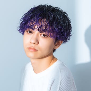 %E7%B4%AB_%E3%83%A1%E3%83%83%E3%82%B7%E3%83%A5_%E3%83%A1%E3%83%B3%E3%82%B9%E3%82%99_0010