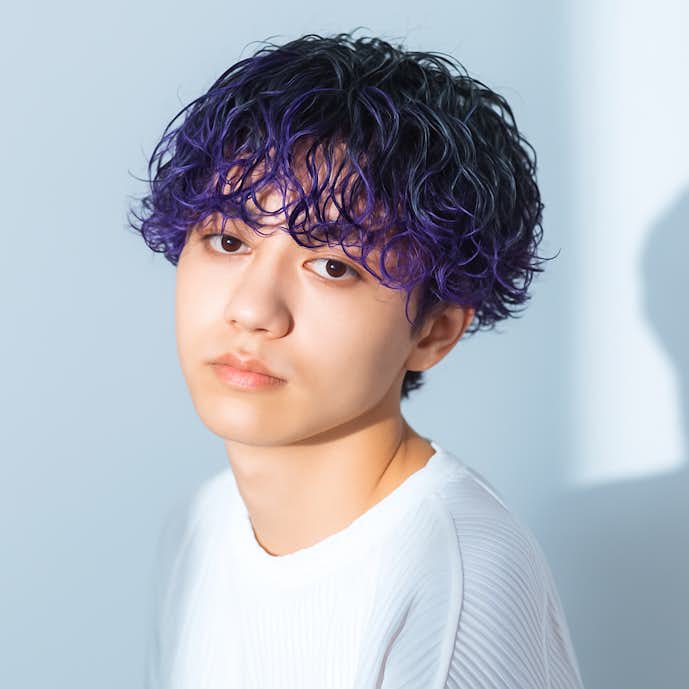 紫_メッシュ_メンズ_0010.png