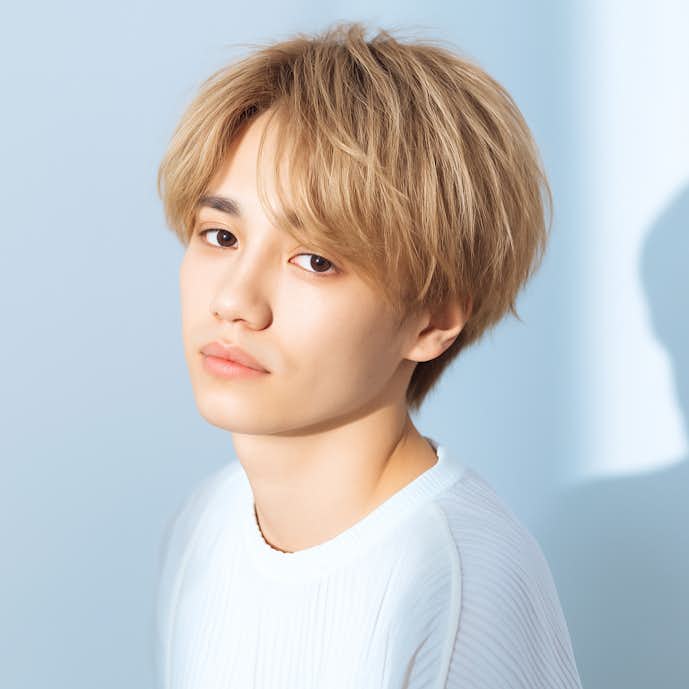 79._ベージュ_メンズ.png