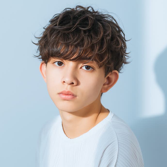 49._アッシュブラウン_メンズ.png
