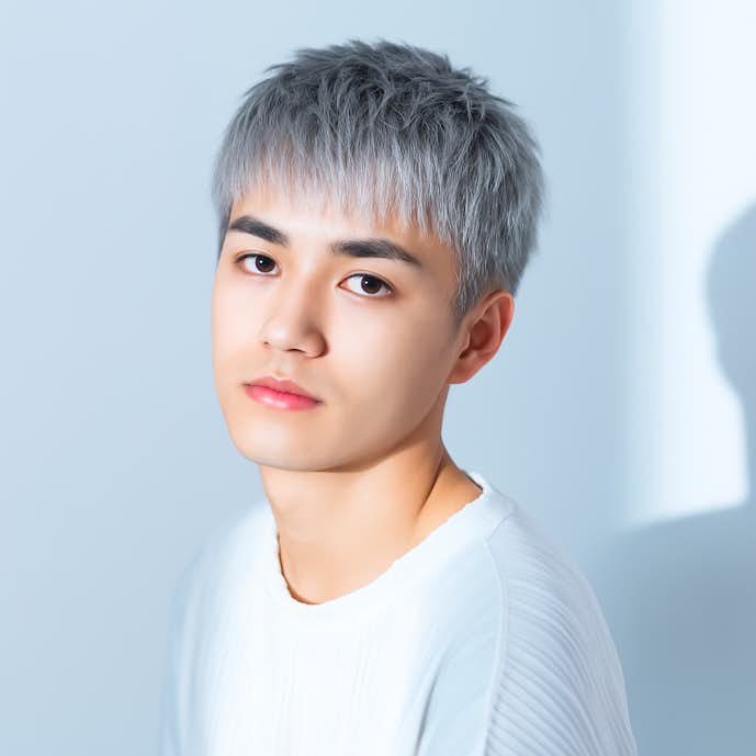 70._シルバー_メンズ.png