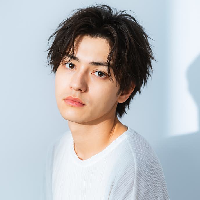 2._ライトブラウン_メンズ.png
