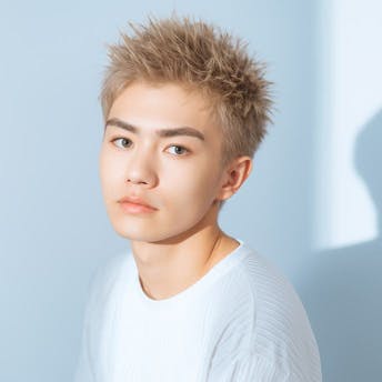 22