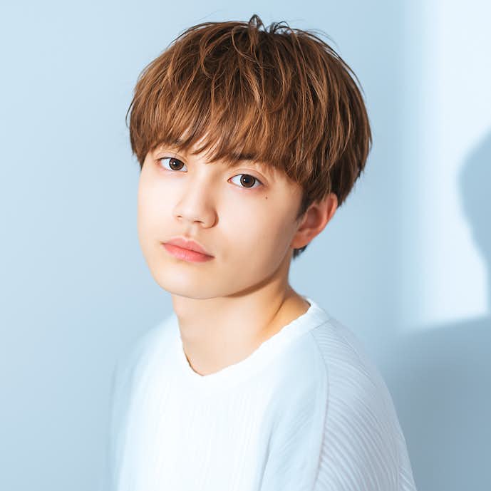 40._アッシュブラウン_メンズ.png