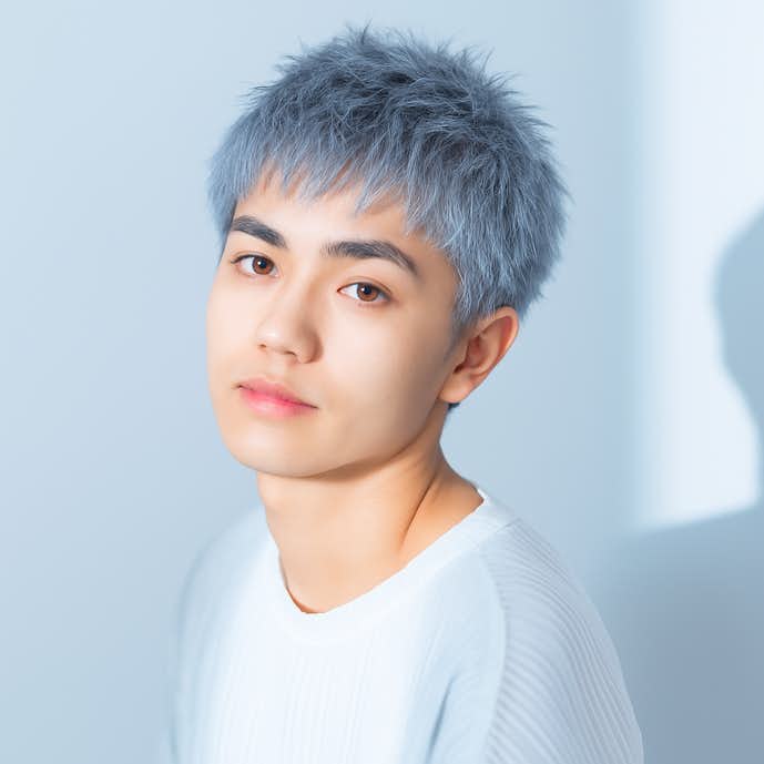 144._ブルーシルバー_メンズ.png