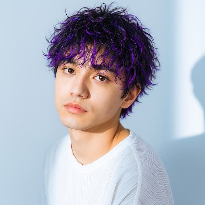 155._紫_メンズ.png