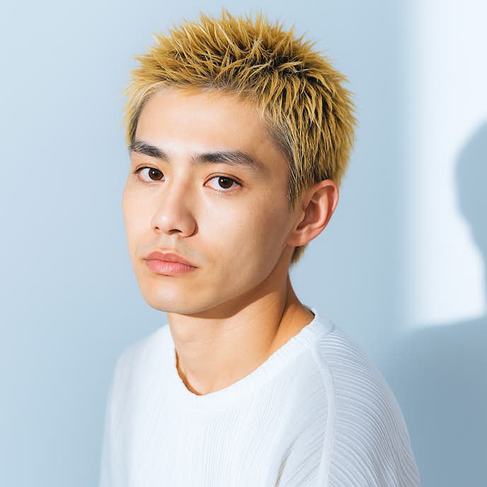10._金髪_ショート_メンズ.png