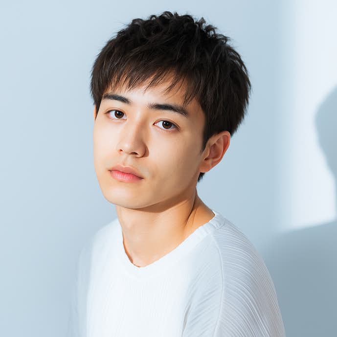 アッシュグレー_メンズ_暗め_0013.png