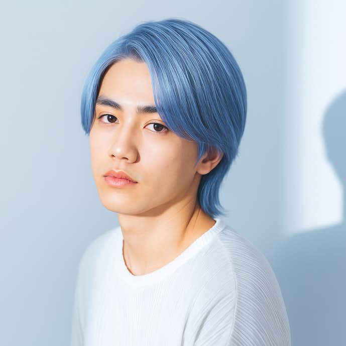 44._ブルーシルバー_メンズ.png