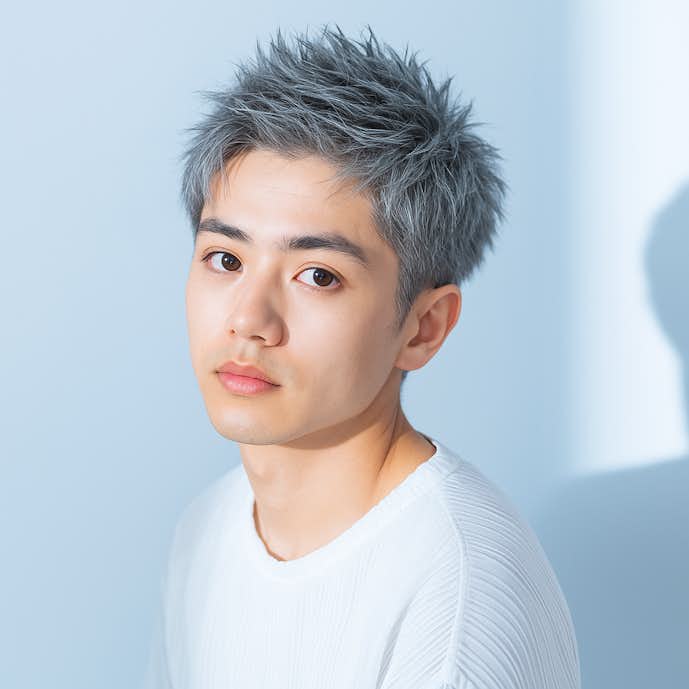 54._シルバーグレー_メンズ.png