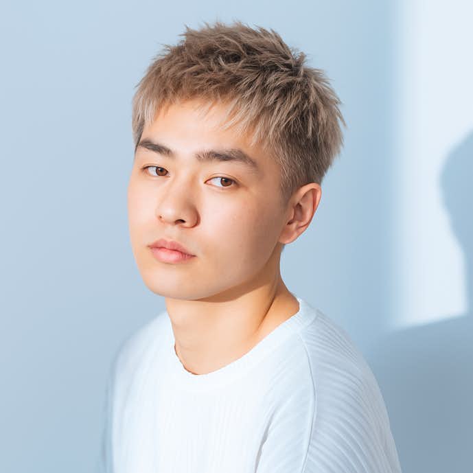 35._ミルクティーブラウン_メンズ.png