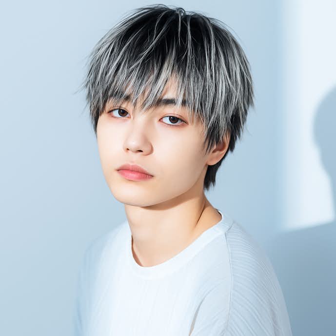 117._バレイヤージュ_メンズ.png