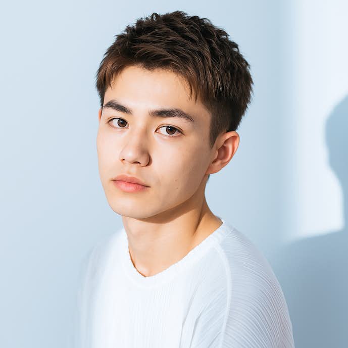 7._アッシュベージュ_メンズ.png