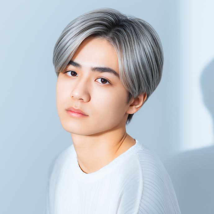 104._バレイヤージュ_メンズ.png