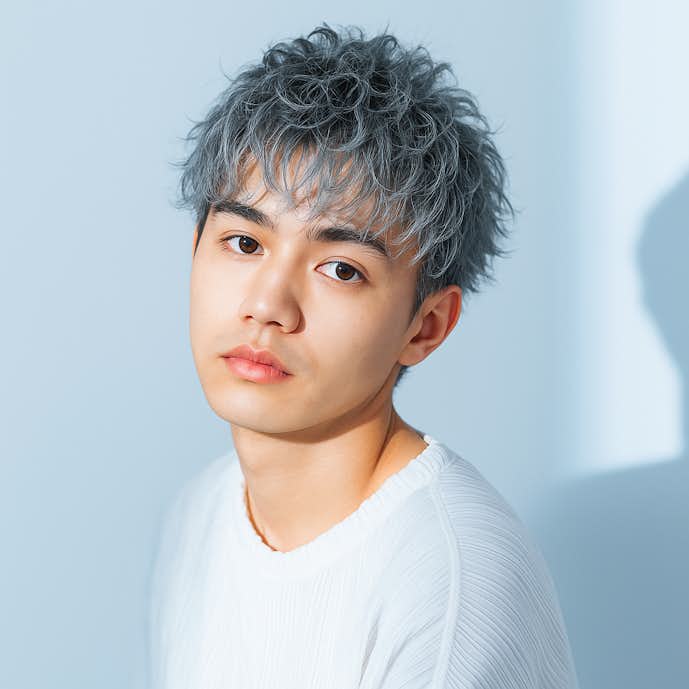 97._ブルーシルバー_メンズ.png