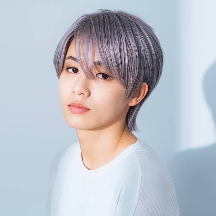 152._シルバーグレー_メンズ.png