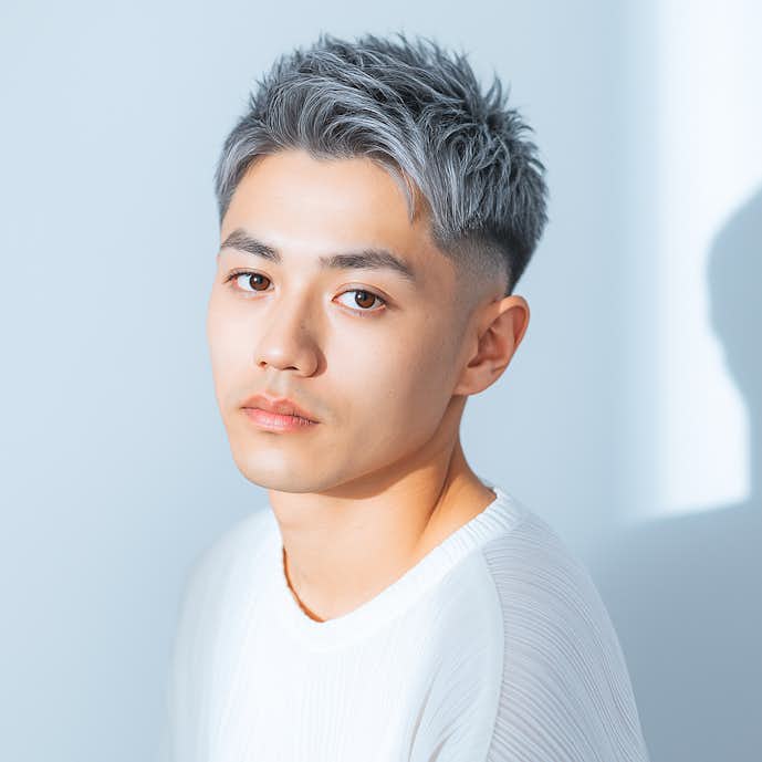 98._シルバー_メンズ.png