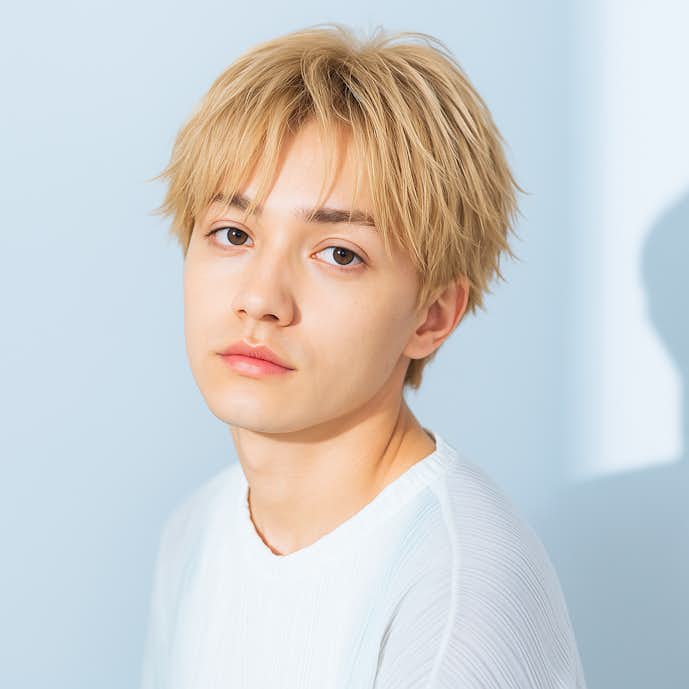 42._ミルクティー_メンズ.png