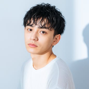 %E3%82%A2%E3%83%83%E3%82%B7%E3%83%A5%E3%82%AF%E3%82%99%E3%83%AC%E3%83%BC_%E3%83%A1%E3%83%B3%E3%82%B9%E3%82%99_%E6%9A%97%E3%82%81_0016