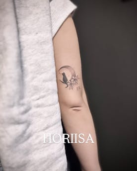 DHUZ_Ngz743