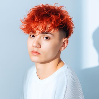 36