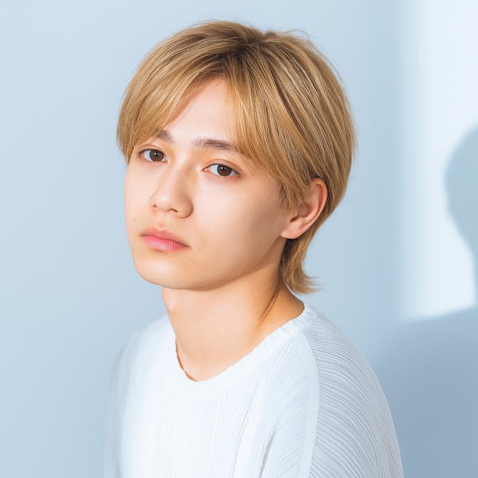 76._ミルクティー_メンズ.png