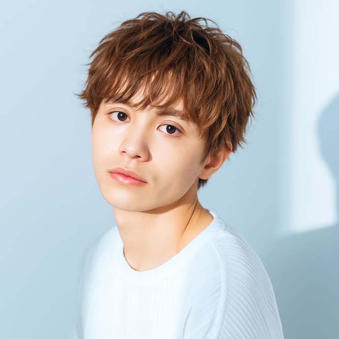 36._アッシュブラウン_メンズ.png
