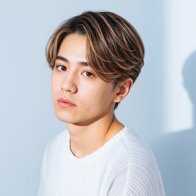 19._バレイヤージュ_メンズ.png