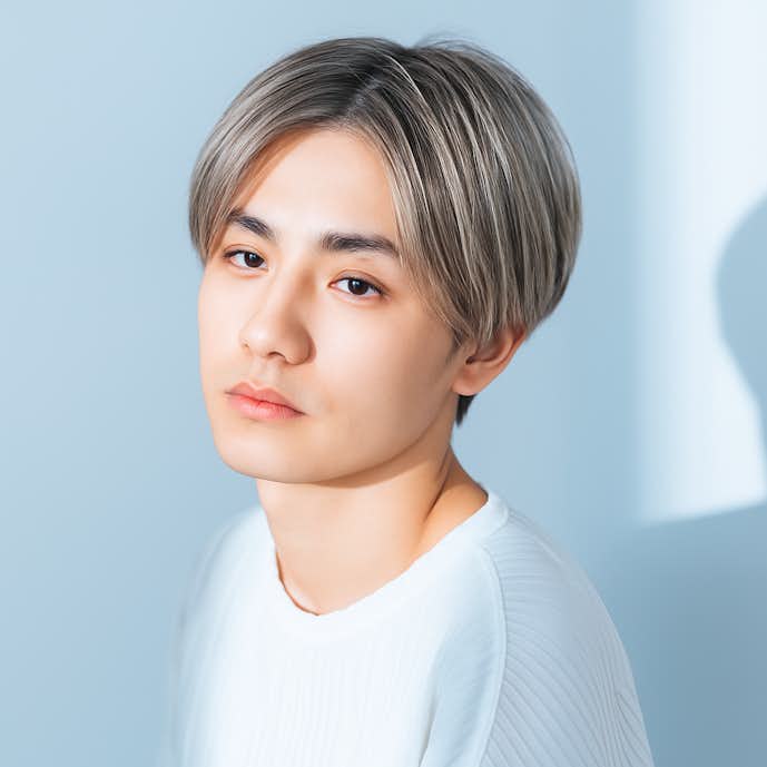 17._グレー_メッシュ_メンズ.png